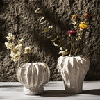Hazelmere Ceramic Vase