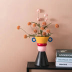 Hazelreach Ceramic Vase