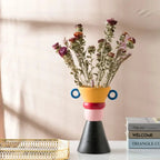 Hazelreach Ceramic Vase