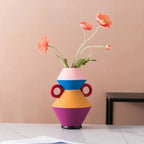 Hazelreach Ceramic Vase