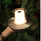 Hazelside Portable Lamp