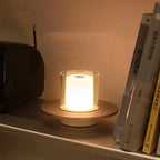 Hazelside Portable Lamp