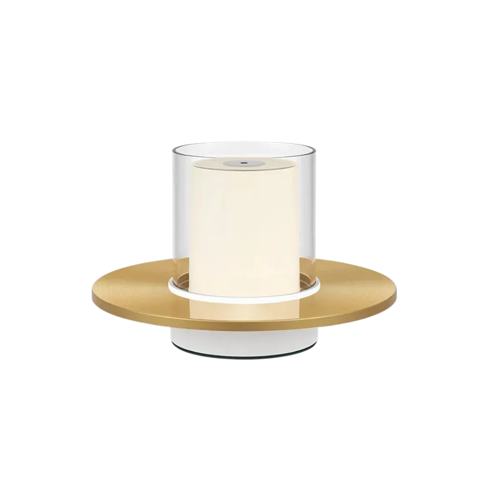 Hazelside Portable Lamp