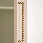 Hazelvale Brass Cabinet Knobs & Handles