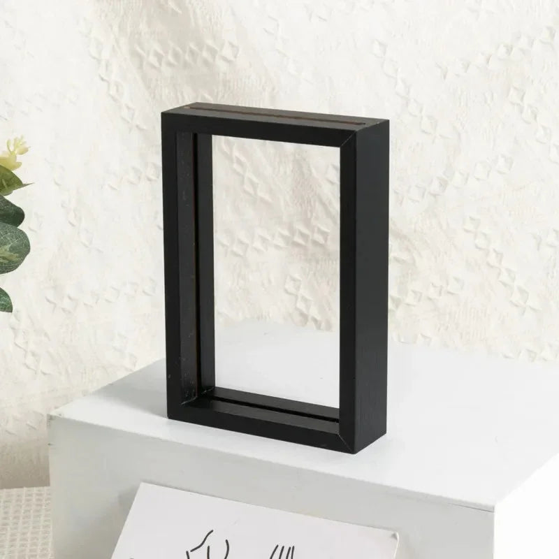 Hazelvale Frame Collection