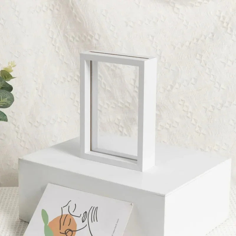 Hazelvale Frame Collection