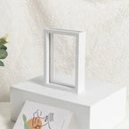 Hazelvale Frame Collection