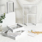 Hazelvale Frame Collection