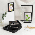Hazelvale Frame Collection