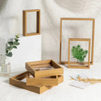 Hazelvale Frame Collection
