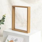 Hazelvale Frame Collection