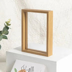 Hazelvale Frame Collection