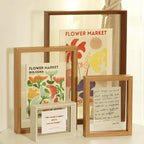 Hazelvale Frame Collection