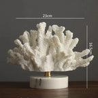 Hazelwick Decoration