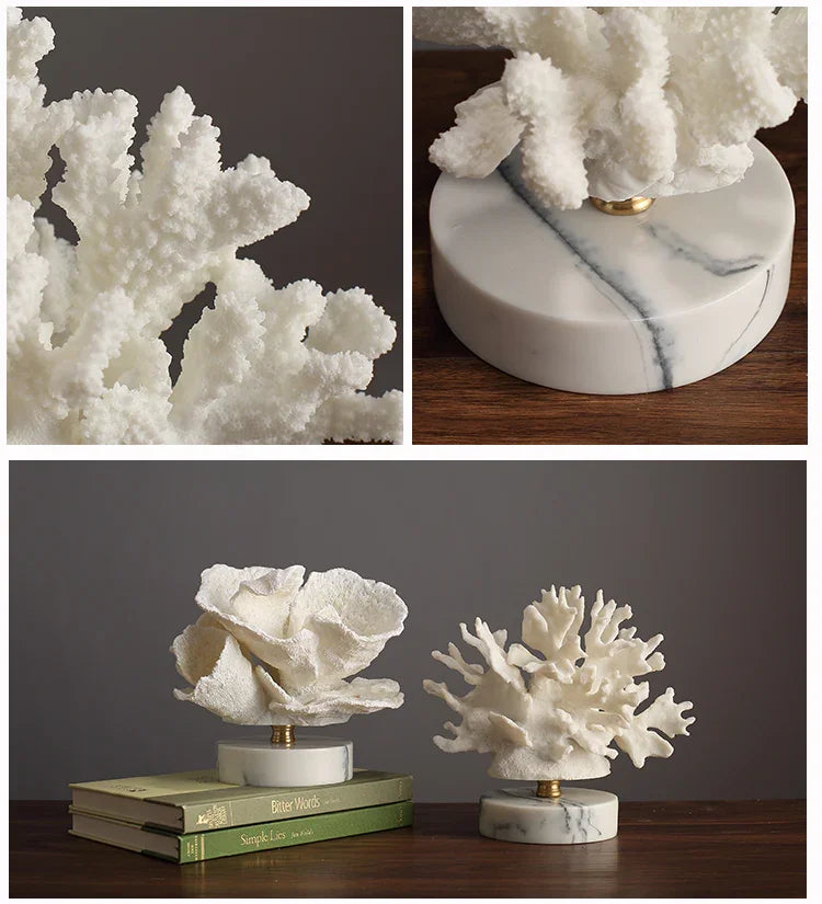 Hazelwick Decoration