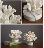 Hazelwick Decoration
