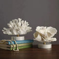Hazelwick Decoration