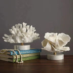 Hazelwick Decoration