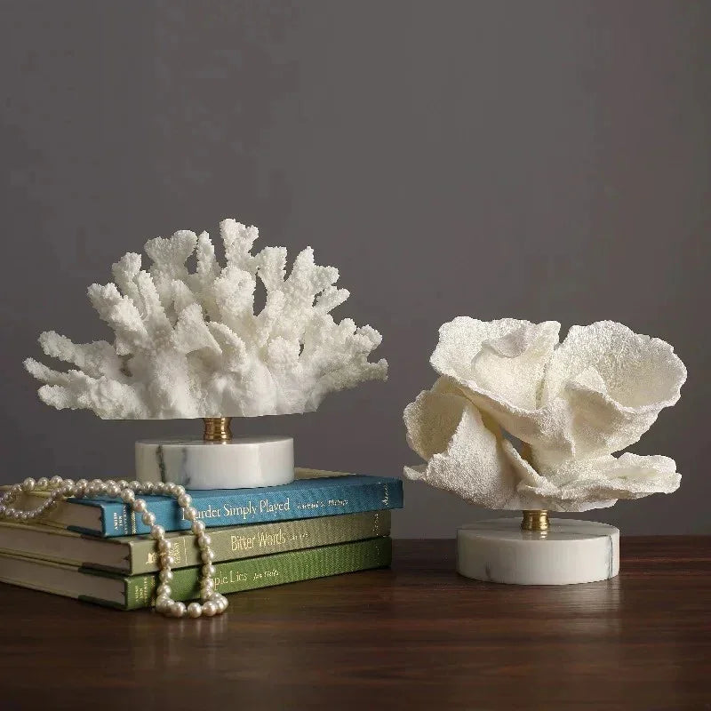 Hazelwick Decoration