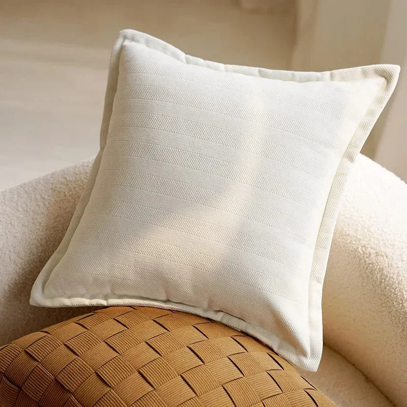 Hazelwood Cushion Cover