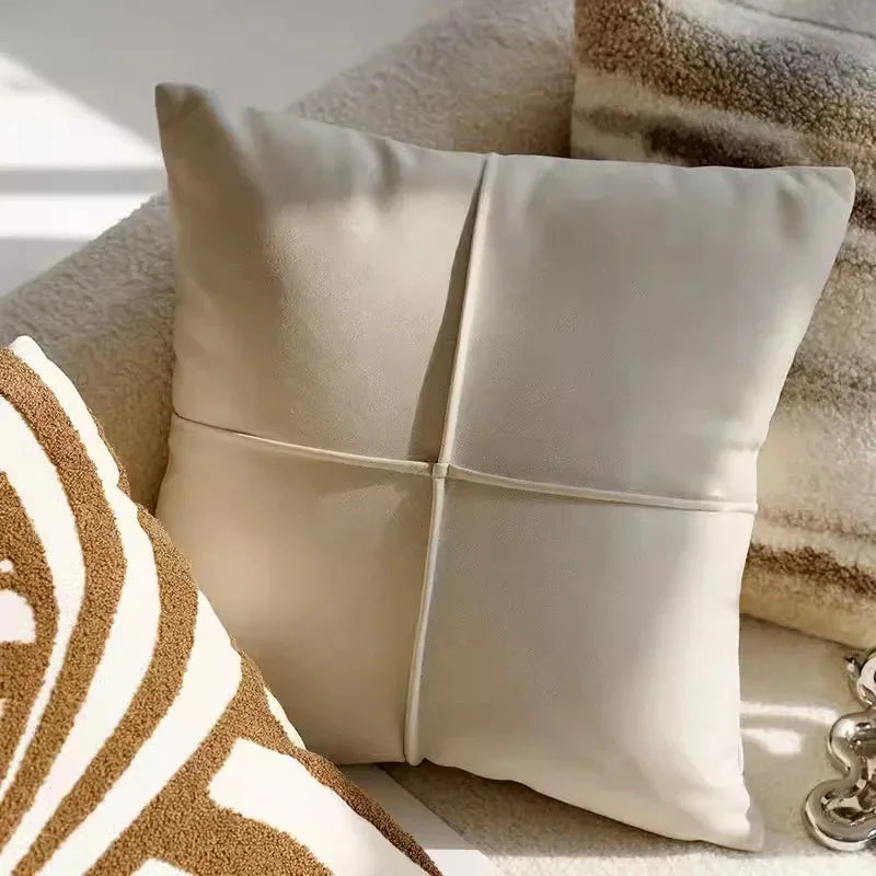 Hazelwood Cushion Cover