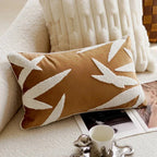 Hazelwood Cushion Cover