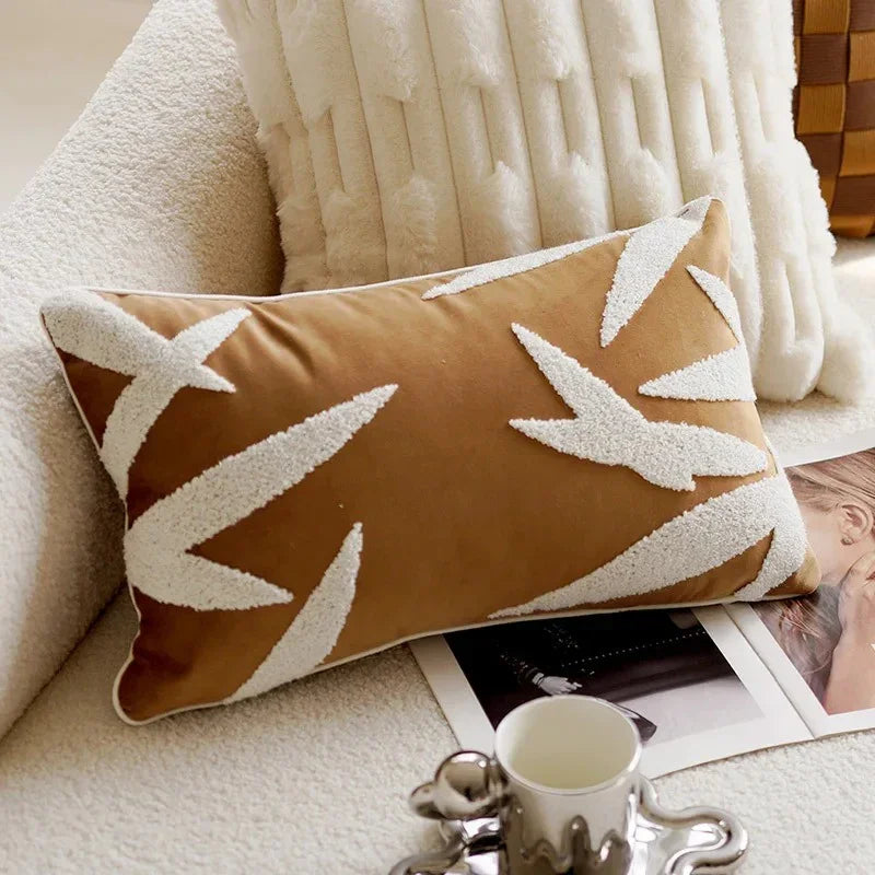 Hazelwood Cushion Cover