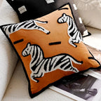 Hazelwood Cushion Cover