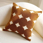 Hazelwood Cushion Cover
