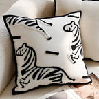 Hazelwood Cushion Cover