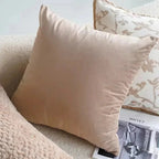Hazelwood Cushion Cover