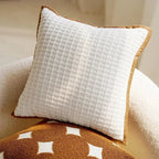 Hazelwood Cushion Cover