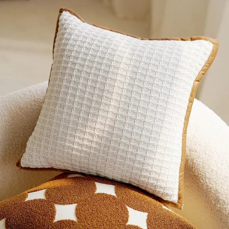 Hazelwood Cushion Cover