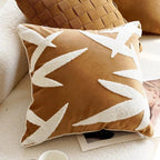 Hazelwood Cushion Cover