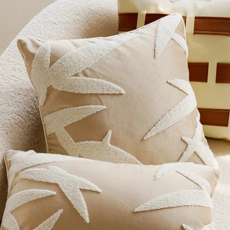 Hazelwood Cushion Cover