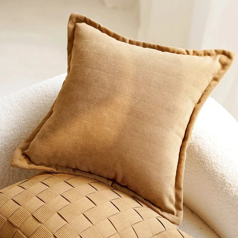 Hazelwood Cushion Cover