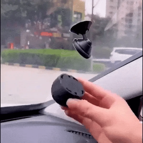 HD Wireless Backup Camera with Night Vision for RVs, Trucks and Trailers, view 4