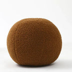 Heathfield Cushion