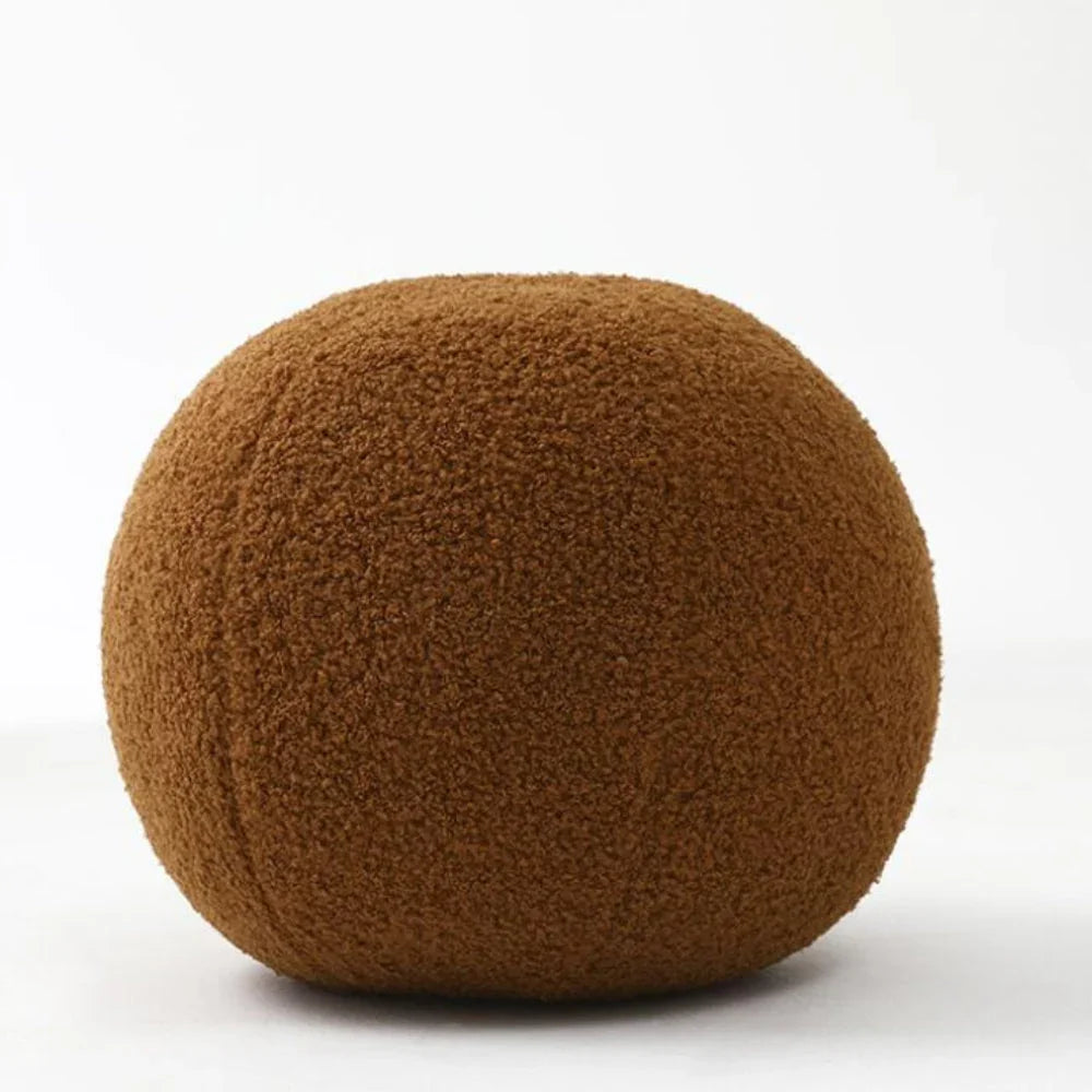 Heathfield Cushion