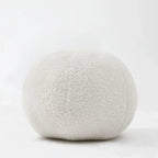 Heathfield Cushion