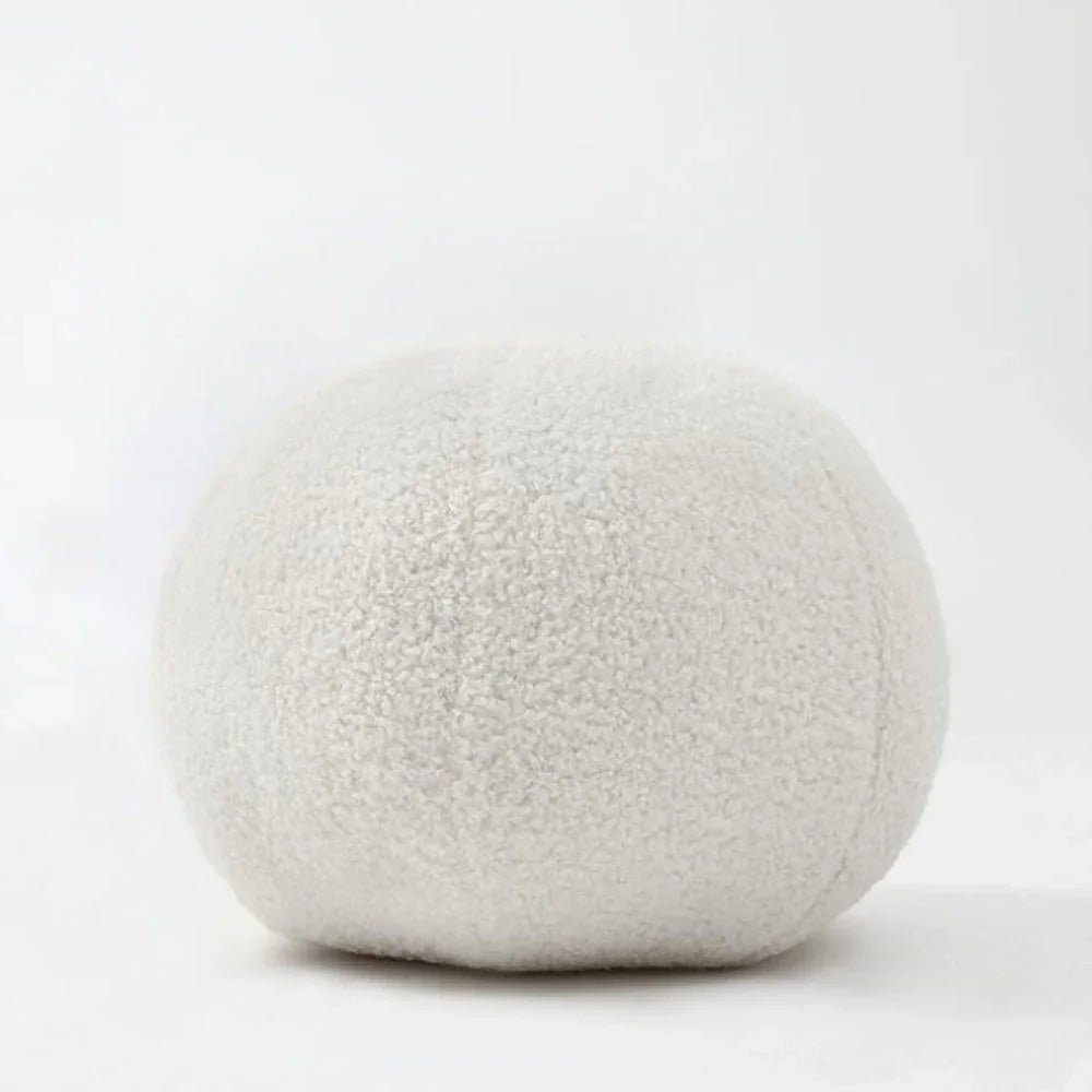 Heathfield Cushion