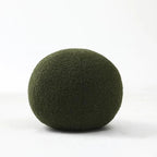 Heathfield Cushion