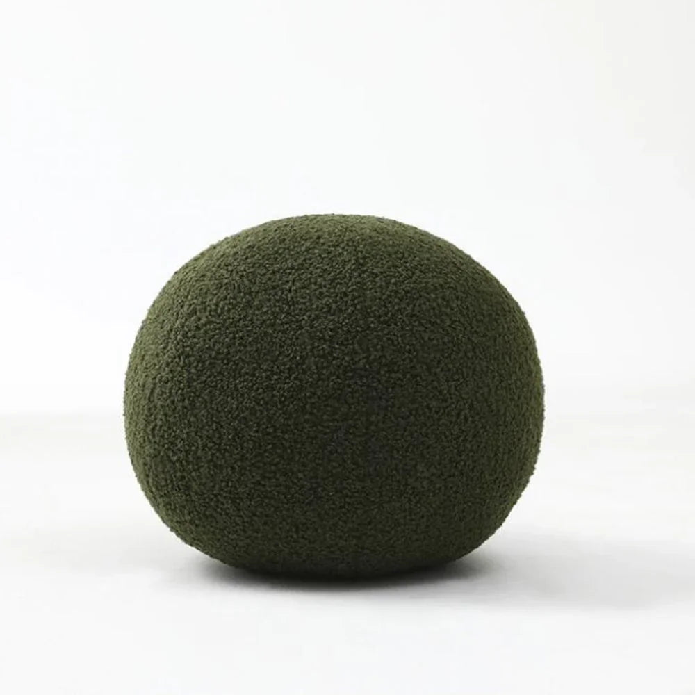 Heathfield Cushion