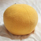 Heathfield Cushion