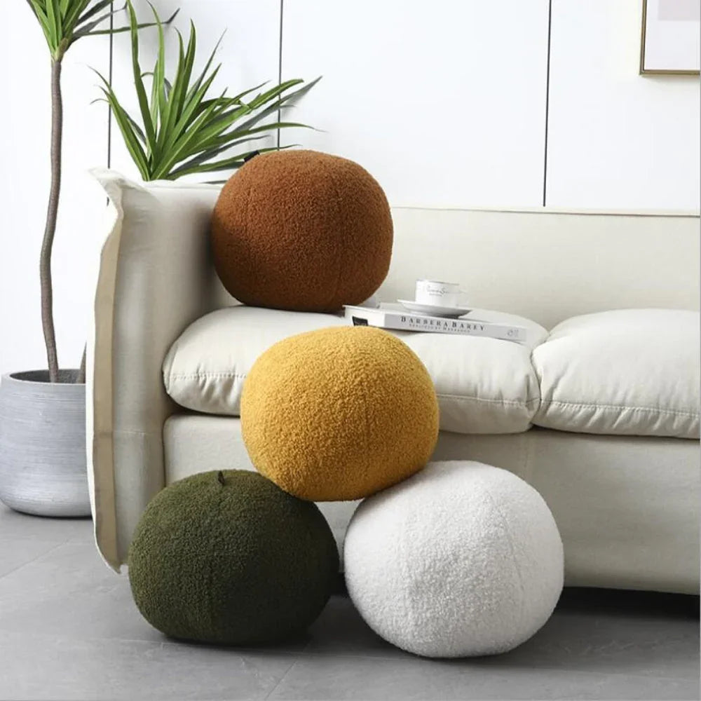 Heathfield Cushion