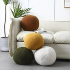Heathfield Cushion