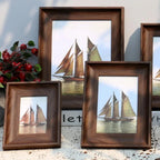 Heathgate Frame Collection