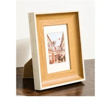 Heathgate Frame Collection