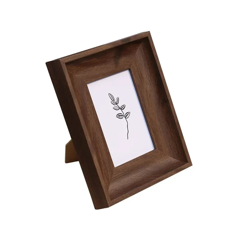Heathgate Frame Collection