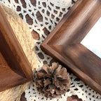 Heathgate Frame Collection